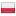 desercik.pl hosted country